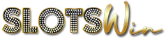 Slotswin Casino
